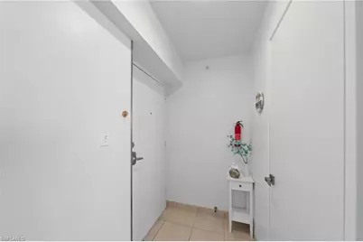 8701 Estero Blvd #507, Bonita Springs, FL 33931 - Photo 4