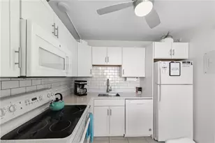 8701 Estero Blvd, Bonita Springs, FL 33931 - Photo 10