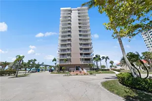 8701 Estero Blvd, Bonita Springs, FL 33931 - Photo 2