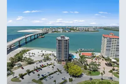 8701 Estero Blvd #507, Bonita Springs, FL 33931 - Photo 1