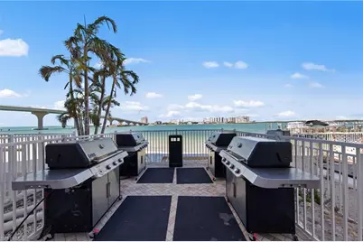 8701 Estero Blvd #507, Bonita Springs, FL 33931 - Photo 44