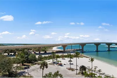 8701 Estero Blvd #507, Bonita Springs, FL 33931 - Photo 30