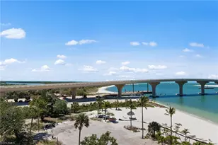 8701 Estero Blvd, Bonita Springs, FL 33931 - Photo 30