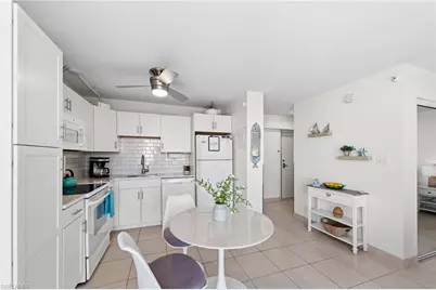 8701 Estero Blvd #507, Bonita Springs, FL 33931 - Photo 22