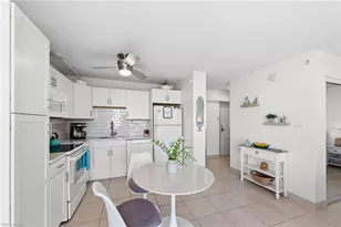 8701 Estero Blvd, Bonita Springs, FL 33931 - Photo 22