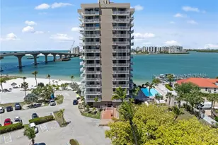 8701 Estero Blvd, Bonita Springs, FL 33931 - Photo 28