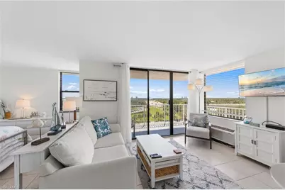 8701 Estero Blvd #507, Bonita Springs, FL 33931 - Photo 6