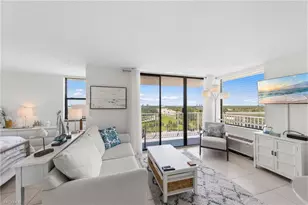 8701 Estero Blvd, Bonita Springs, FL 33931 - Photo 6