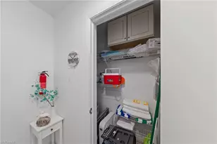 8701 Estero Blvd, Bonita Springs, FL 33931 - Photo 26