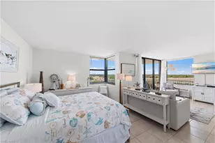 8701 Estero Blvd, Bonita Springs, FL 33931 - Photo 18