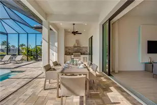 1720 SW 50th Terrace, Cape Coral, FL 33914 - Photo 32