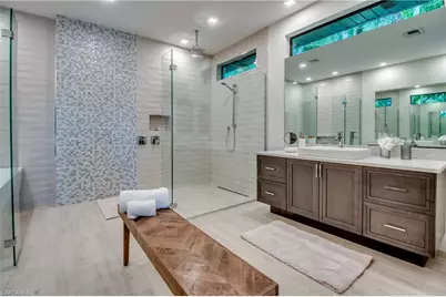 1720 SW 50th Ter, Cape Coral, FL 33914 - Photo 26