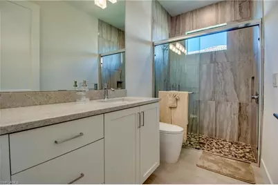 1720 SW 50th Ter, Cape Coral, FL 33914 - Photo 30