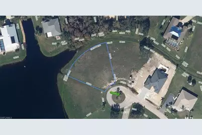 700 Cypress Ct, Sebring, FL 33876 - Photo 1