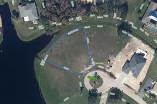 700 Cypress Ct, Sebring, FL 33876 - Photo 1