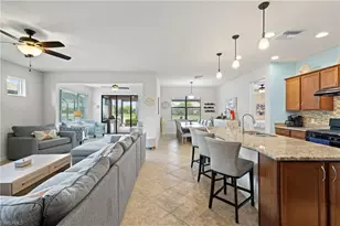 7022 Live Oak Dr, Naples, FL 34114 - Photo 8