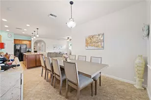 7022 Live Oak Dr, Naples, FL 34114 - Photo 16