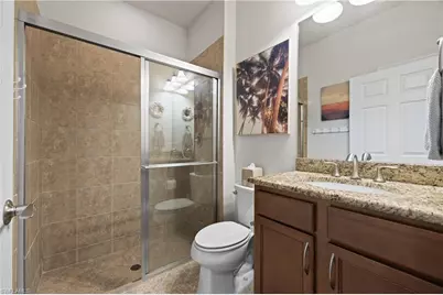 7022 Live Oak Dr, Naples, FL 34114 - Photo 28