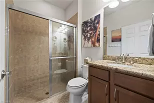 7022 Live Oak Dr, Naples, FL 34114 - Photo 28