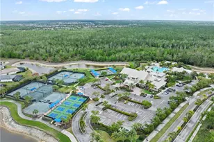 7022 Live Oak Dr, Naples, FL 34114 - Photo 38