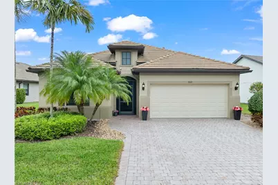 7022 Live Oak Dr, Naples, FL 34114 - Photo 1