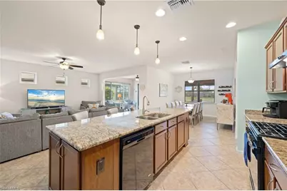 7022 Live Oak Dr, Naples, FL 34114 - Photo 10