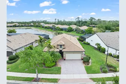 7022 Live Oak Dr, Naples, FL 34114 - Photo 6