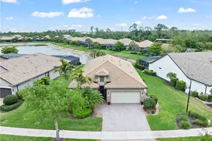 7022 Live Oak Dr, Naples, FL 34114 - Photo 6