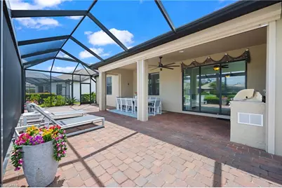 7022 Live Oak Dr, Naples, FL 34114 - Photo 20