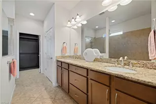 7022 Live Oak Dr, Naples, FL 34114 - Photo 24