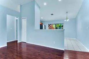 3204 45th St W, Lehigh Acres, FL 33971 - Photo 4