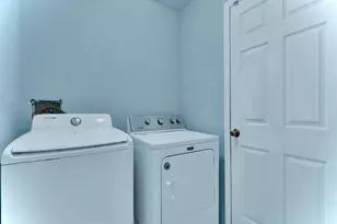 3204 45th St W, Lehigh Acres, FL 33971 - Photo 16