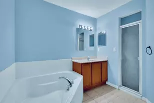 3204 45th St W, Lehigh Acres, FL 33971 - Photo 10