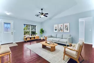 3204 45th St W, Lehigh Acres, FL 33971 - Photo 2