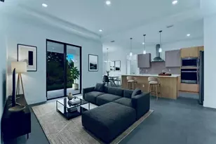 3805 E 8th St, Lehigh Acres, FL 33972 - Photo 2