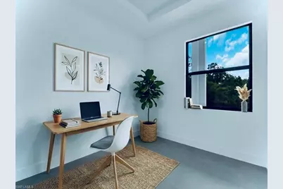 3805 E 8th St, Lehigh Acres, FL 33972 - Photo 14