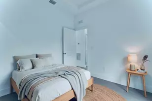 3805 E 8th St, Lehigh Acres, FL 33972 - Photo 10