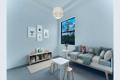 3805 E 8th St, Lehigh Acres, FL 33972 - Photo 20