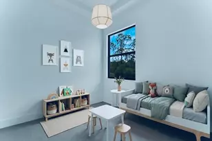 3805 E 8th St, Lehigh Acres, FL 33972 - Photo 20