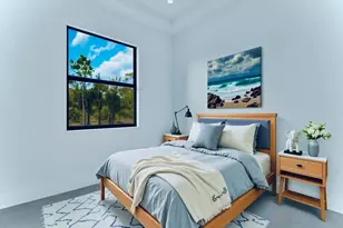 3805 E 8th St, Lehigh Acres, FL 33972 - Photo 16