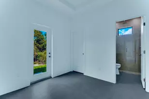 3805 E 8th St, Lehigh Acres, FL 33972 - Photo 12