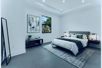 3805 E 8th St, Lehigh Acres, FL 33972 - Photo 6