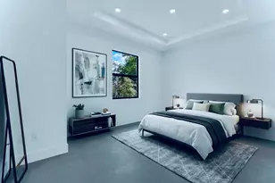 3805 E 8th St, Lehigh Acres, FL 33972 - Photo 6