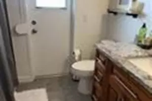 607 SE 34th Terrace, Cape Coral, FL 33904 - Photo 12