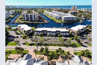 200 Lenell Rd #115, Fort Myers Beach, FL 33931 - Photo 2