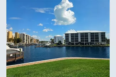 200 Lenell Rd #115, Fort Myers Beach, FL 33931 - Photo 14