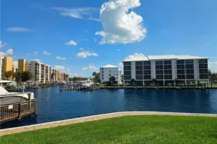 200 Lenell Rd, Fort Myers Beach, FL 33931 - Photo 14