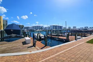 200 Lenell Rd, Fort Myers Beach, FL 33931 - Photo 46