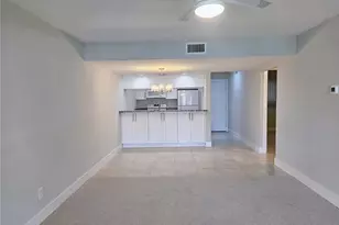 200 Lenell Rd, Fort Myers Beach, FL 33931 - Photo 28