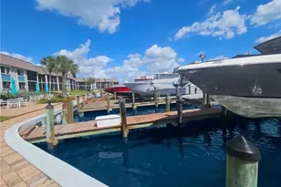 200 Lenell Rd, Fort Myers Beach, FL 33931 - Photo 16